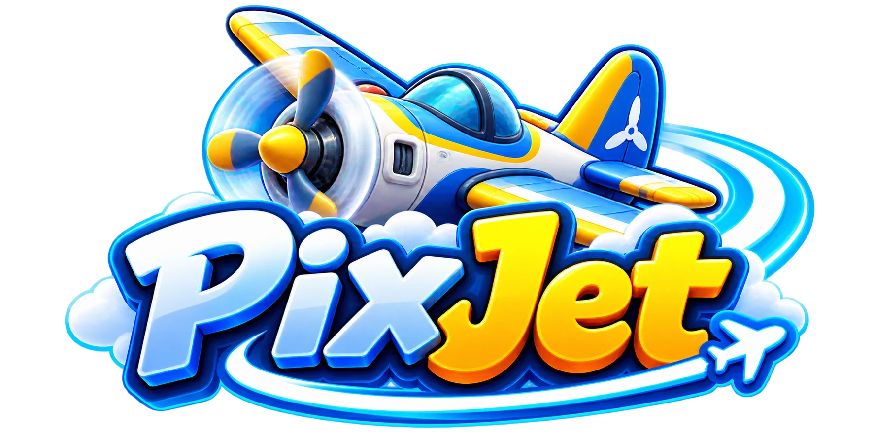 PixJet